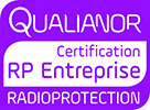 Qualianor